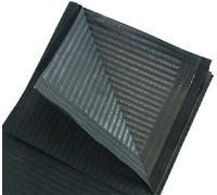 Tovagliette Idrorepellenti per Piano Di Lavoro 33X48Cm - Confezione Da 100 Pz -