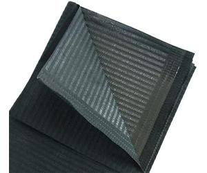 Tovagliette Idrorepellenti per Piano Di Lavoro 33X48Cm - Confezione Da 100 Pz -