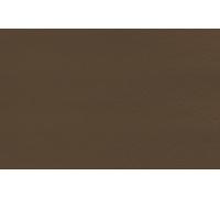 TOVAGLIETTE IN CARTA GOFFRATA MARRONI CM. 30X40 CF. 250 PZ.