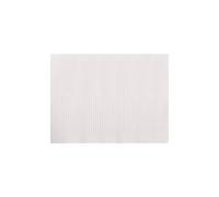 Tovagliette in carta kraft B TYPE - bianco - 30x40 cm - Conf. 500 pezzi - 18711.