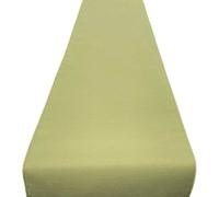 Tovagliette Kiwi In Cotone 228X30Cm 90", 178X30Cm 70", 132X30Cm 52"