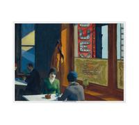 Tovagliette Offset Carta Chop Suey by Hopper 31x43 cm 500 pz - Gdp - Ristorante
