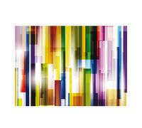 Tovagliette Offset Carta Vertigo 31x43 cm 500 pz - Garcia de Pou - Ristorante