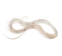 Tovagliette Rotonde in Rattan Materiale Vimini Di Rotondo Cestini