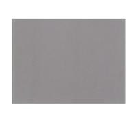 Tovagliette "Spundbond" 60 G/M2 30X40 Cm Grigio Pp - 200 Unità