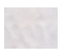 Tovagliette "Spundbond" 70 G/M2 30X40 Cm Bianco Pp - 200 Unità