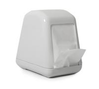 TOVAGLIOLI 17X17 MAXI X 5000 PZ PER DISTRIBUTORE BAR