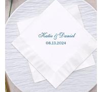 Tovaglioli da matrimonio personalizzati per ricevimenti tovaglioli personalizzati con logo tovaglioli personalizzati con immagine tovaglioli da sposa tovaglioli usa e getta personalizzati Vanity Fair