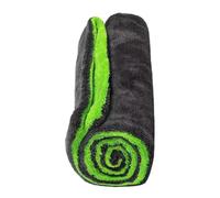 Tovaglioli De Séchage Pour Lavage Auto, Chiffon Microfibre Voiture Ultra Assorbente Double Face, Lingettes Nettoyage Rapide Pour Automobile, Maison, Vitres, Salle De Bain, Cuisine, Camping Car