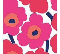 Tovaglioli di carta Marimekko Unikko