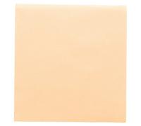 Tovaglioli "Double Point" Ecolabel 18 G/M2 33X33 Cm Avorio Tissue - 1200 Unità