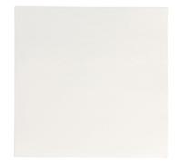 Tovaglioli"Double Point" Ecolabel 18 G/M2 33X33 Cm Bianco Tissue - 1200 Unità