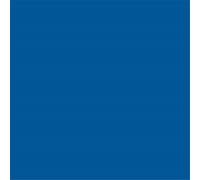 Tovaglioli "Double Point" Ecolabel 18 G/M2 39X39 Cm Blu Marino Tissue - 1200 Unità