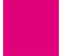Tovaglioli "Double Point" Ecolabel 18 G/M2 39X39 Cm Fucsia Tissue - 1200 Unità