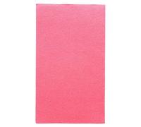 Tovaglioli "Double Point" Ecolabel P.1/6 18 G/M2 33X40 Cm Fucsia Tissue - 2000 Unità