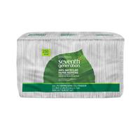 Tovaglioli In Carta 100% Riciclata 250 Pezzi (Confezione Da 12)