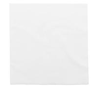 Tovaglioli "Like Linen" 70 G/M2 40X40 Cm Bianco Spunlace - 600 Unità