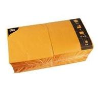 Tovaglioli PAPSTAR 33,0 x 33,0 cm NEW