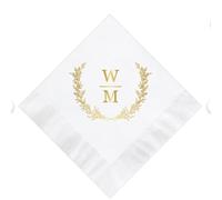 Tovaglioli personalizzati per compleanno personalizzati tovaglioli da sposa personalizzati con nomi tovaglioli personalizzati tovaglioli di compleanno tovaglioli decorativi usa e getta Vanity Fair