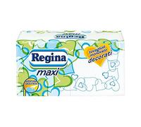Tovaglioli Regina Maxi x 15 confezioni
