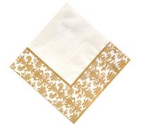 Tovaglioli Stampati Nel Carta Velina Monouso Stampa 300 Pezzi per Risto1092