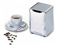 Tovagliolini bar monovelo 17x17 cm 2000 pz