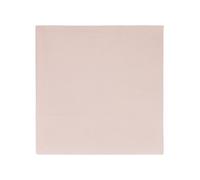 Tovagliolo 33 x 33 cm - 20 pezzi - Rosa