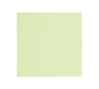 Tovagliolo 33 x 33 cm - 20 pezzi - Verde