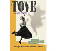 Tove [DVD]
