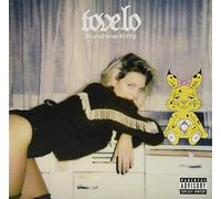 Tove Lo - Sunshine Kitty