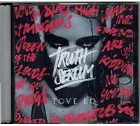 Tove Lo - Truth Serum