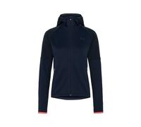TOVE MIDLAYER 7048653156753 Veľkosť XS