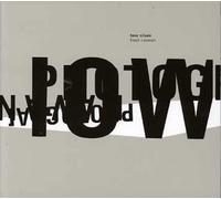 Tove Nilsen - Flash Caravan