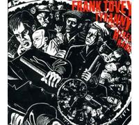 Tovey, Frank - Tyranny & The Hired Hand