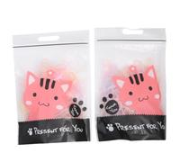 TOVINANNA 1 Confezione mini elastici per fermagli per per neonati elastici per infantili hair band hair ribbon scrunchies fasce per porta