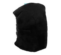 TOVINANNA 1 Paio Di Cuscinetti Per Stampelle Sotto Le Ascelle Comodi Cuscini Per Stampelle Da Avambraccio - Copertura Per Stampelle Da Passeggio