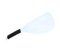 TOVINANNA 1 Pc protezione per gli occhi del salone - Maschera per parrucchieri - Maschera per acconciature strumento di protezione per l'acconciatura lacca per maschera da barbiere