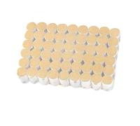 TOVINANNA 1 Scatola Da 54 Pz Moxa Cinese Regali in Scatola Accendisigari Pompa Dell'acqua Pompa Sommersa Luci Del Ventilatore Ricaricabili Caricatore Dell'auto Caricabatteria Per