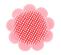 TOVINANNA 1pezzi Hair Scalp Silicone Per Massaggiatore Per Capelluto Strumento Per