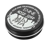 TOVINANNA 1pezzi Special Effects Makeup Skin Wax Per Ferite e Cicatrici Effetti Speciali Halloween Trucchi Per Feste e Carnevali Viso Realistico e Kit Makeup Cosplay Per Halloween