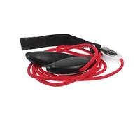 TOVINANNA 1set Attrezzi Per Allenamento Con Puleggia Per Spalle Attrezzatura Portatile Per Esercizi Casa Per Riabilitazione e Rafforzamento Muscolare Design Compatto e Facile Da Usare