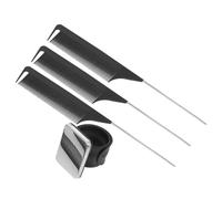 TOVINANNA 1set Bracciale Magnetico Con Puntaspilli Per Parrucchieri e Acconciature Accessorio Pratico e Decorativo Per Assorbire Strumenti Piccoli e Migliorare Efficienza Lavorativa Design