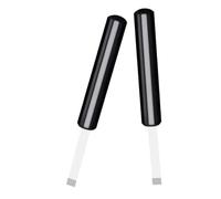 TOVINANNA 2 Pezzi Kit Di Sostituzione Della Batteria Dell'Orologio Con Coltello Per Orologi Strumento Per La Sostituzione Della Batteria Dell'Orologio Strumento Per Aprire