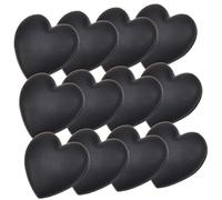 TOVINANNA 20paia Occhiali Antiscivolo Con Ganci Comfort Di Supporti Per Orecchie Stoppers Per Occhiali Per Famiglia e Amici