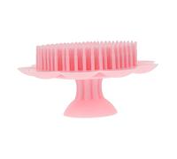 TOVINANNA 2pezzi Per Silicone Per Strumento Per Design e Facile Usare Colori Per e