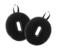 TOVINANNA 2pezzi Sfere Da Bagno Morbide Per Produrre Schiume Ricche Accessori Per Doccia Palla Da Doccia Scrubber Esfoliante Scrubber Bagno Realizzate Materiali Di Qualità e Sicuri Leggeri p