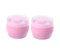 TOVINANNA 2sets Piumino Per Ragazzo Ragazza Da Piumini Per Ragazzo Ragazza e Piccoli Facile Da Asciugare e Non Deforma Impedisce Polvere Vola Via Per Domestico Viaggio