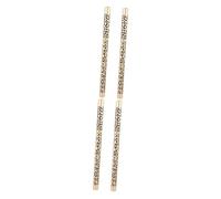 TOVINANNA 4 Pz pennello per matita per sopracciglia timbratura del sopracciglio Eyeliner rapid brow sopracciglia abbronzatura ombretto matita per gli occhi matite per sopracciglia Opaco gel