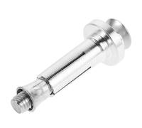 TOVINANNA Accessori Moto Viti di Montaggio per Paramani e Supporto, Compatibili Motocross e Bici Accessori