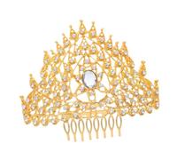 TOVINANNA Accessorio per con Design Tailandese per Festival Matrimoni e Speciali come Souvenir